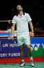 World-Badminton-champs-002.jpg