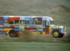 partridge-family-bus.jpg