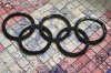 IMG_3165 Olympic Rings.jpg