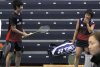 1336 Hiroyuki Saeki-Nozomi Okuhara sm.jpg