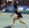 1350 Hiroyuki Saeki-Nozomi Okuhara sm.jpg