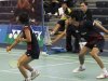 1352 Hiroyuki Saeki-Nozomi Okuhara sm.jpg