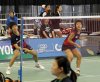 1364 Hiroyuki Saeki-Nozomi Okuhara sm.jpg
