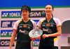 Bao-Yixin-JO-silverware.jpg