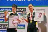 Bao-Yixin-JO-silverware-01.jpg