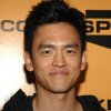 john_cho_as_young_larry_david.jpg