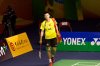 20111120_Hong_Kong_Open_050.jpg