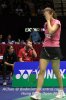Tine Baun at 2011 Hong Kong Open SS.jpg