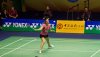 20111120_Hong_Kong_Open_417.jpg