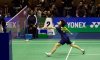 20111120_Hong_Kong_Open_399.jpg