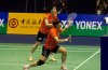 20111120_Hong_Kong_Open_513.jpg