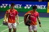 20111120_Hong_Kong_Open_555.jpg