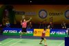 20111120_Hong_Kong_Open_578.jpg