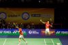 20111120_Hong_Kong_Open_607.jpg