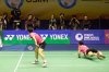 20111120_Hong_Kong_Open_684.jpg