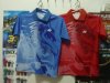 Dragon Blue & Red.jpg