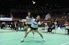2011120607.jpg