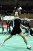 2011120706.jpg