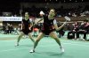 20111207049.jpg