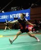 2011120803.jpg