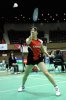 2011120805.jpg