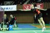 2011120810.jpg
