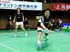 20111208111.jpg