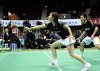 2011121024.jpg