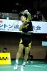 2011121034.jpg
