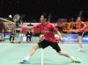 20111210303.jpg