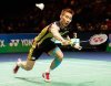 mainpicbadchongwei.JPG