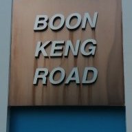 boon_keng