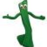 xgumbyx