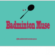 badmuse