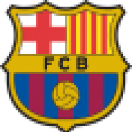 Barca