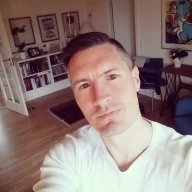 prince 6000 stringing machine