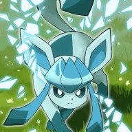 Jared_Tan