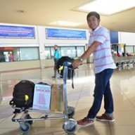 Dukianta Prasetyo