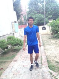 Hemant_Kumar