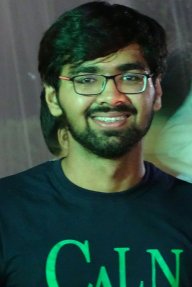 Abhishek Panjabi