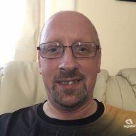Simon Pattison