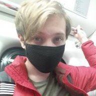 Dustyisdusty