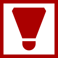 speCulatius