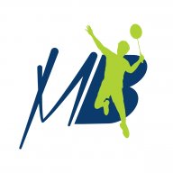 Mitcham Badminton