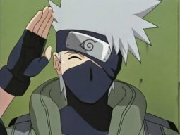 kakashihatake