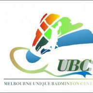 badminton unique melbourne centre playing place badmintoncentral member
