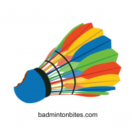 badmintonbites