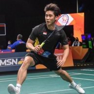BadmintonFun