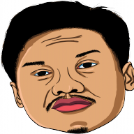 Ba Thong Tran