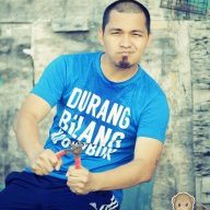 gidong